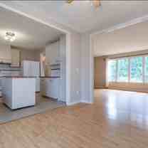 46599 Brice Rd #1 - Photo 1 of 1