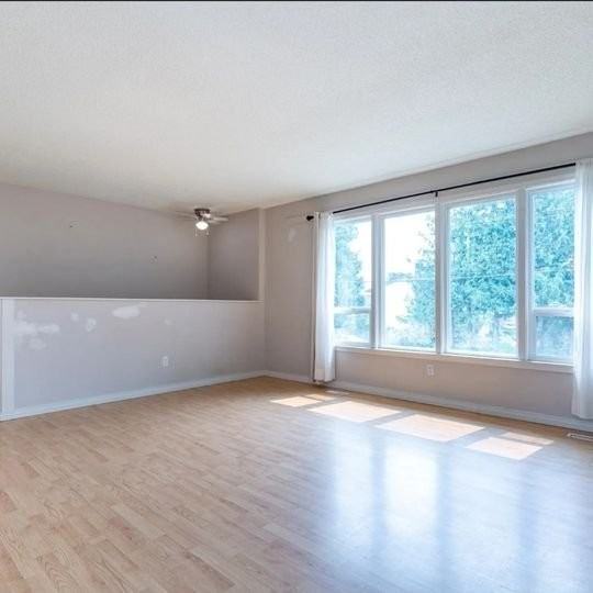 46599 Brice Rd #1 - Photo 2 of 6