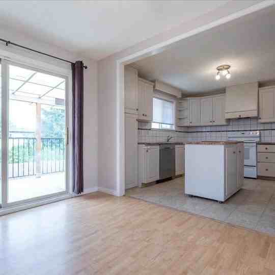 46599 Brice Rd #1 - Photo 3 of 6