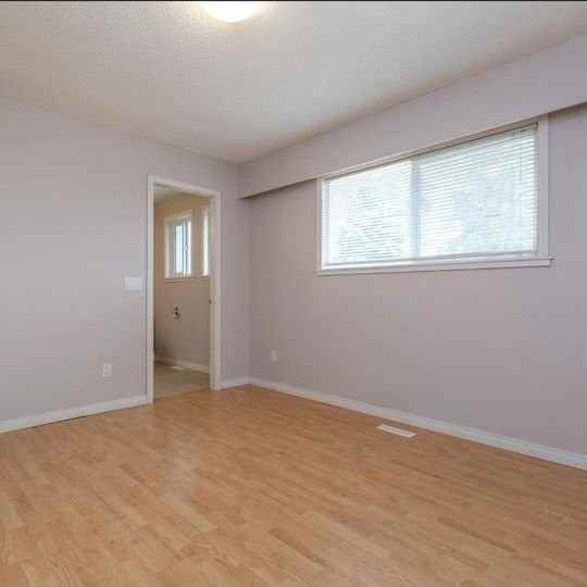 46599 Brice Rd #1 - Photo 4 of 6