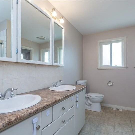 46599 Brice Rd #1 - Photo 5 of 6
