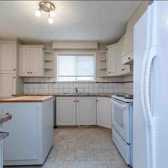 46599 Brice Rd #1 - Photo 6 of 6