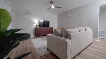 featured image of 2350 Filiatreau Ln Bldg 1 #123