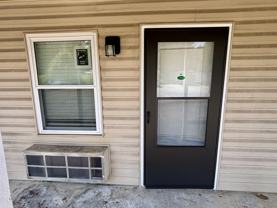 867 North Gallaher View Road Northwestunit 105 #105 - Photo 1 of 1