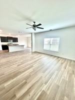 featured image of 16412 Farmhouse Ln #1