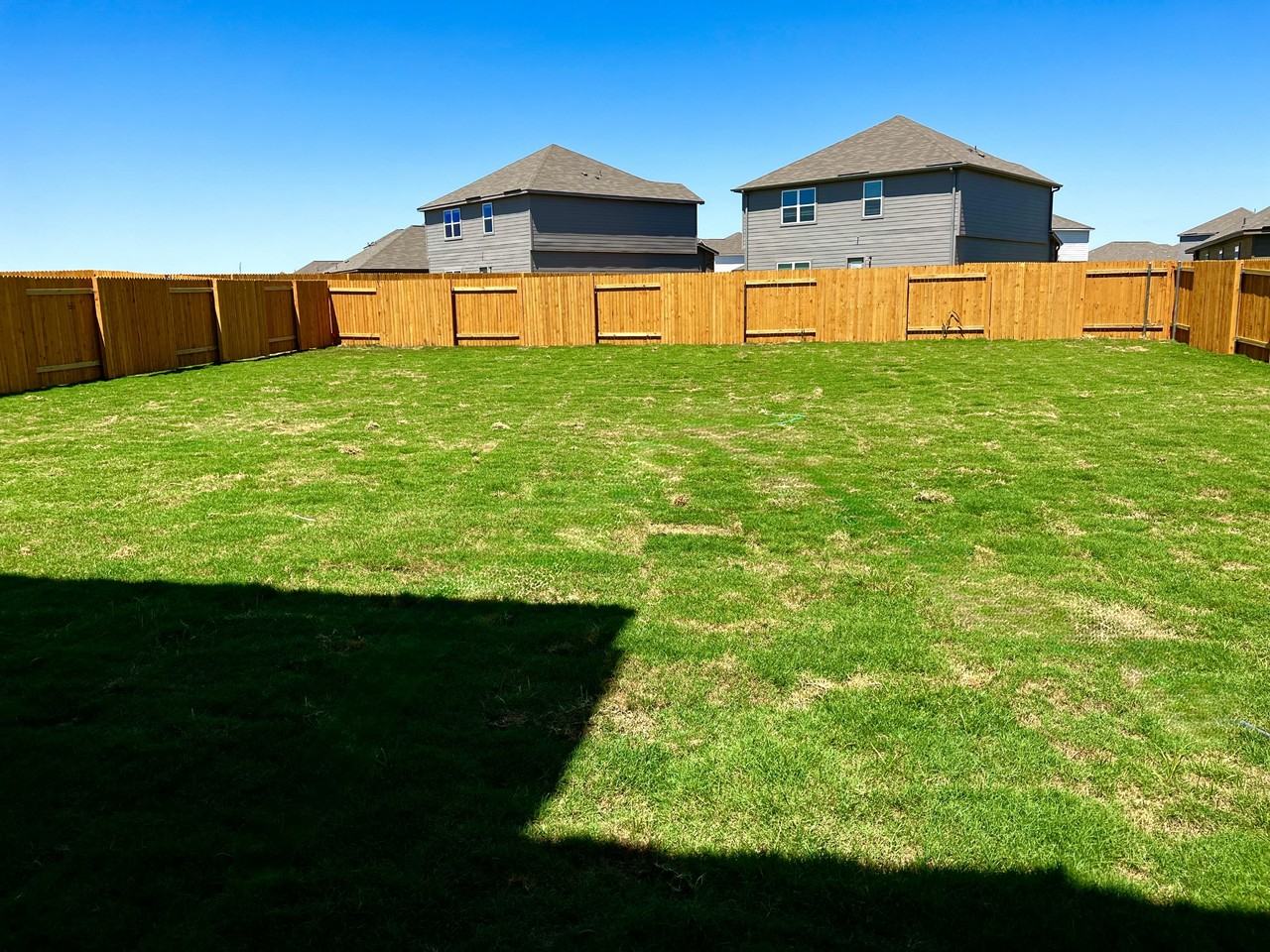 16412 Farmhouse Ln #1 - Photo 6 of 19