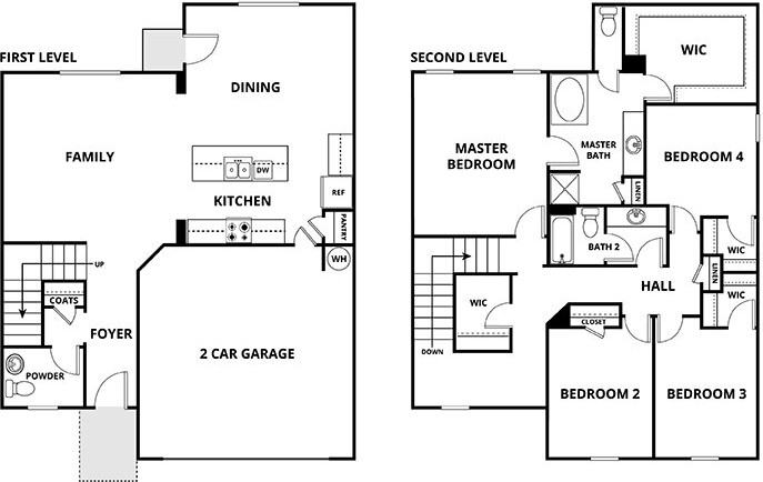 16412 Farmhouse Ln #1 - Photo 7 of 19