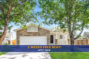 19558 E 18th Ave - Photo 1 of 1