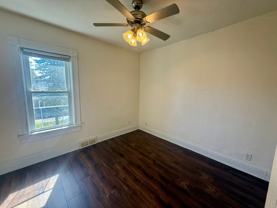 110 Adrian St - Photo 1 of 1
