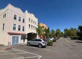 featured image of 776 Mcclelland Dr