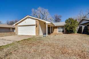 6913 Fawn Canyon Dr - Photo 1 of 1
