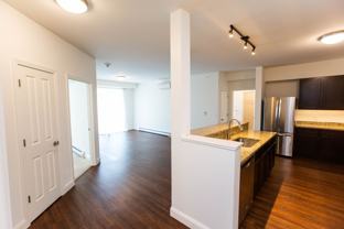 SCVC - 102 Perimeter Drive - Photo 1 of 1