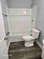 23 Falkland St #3 - Photo 1 of 1