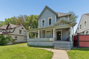 3814 S 24th St #2 - Photo 1 of 1