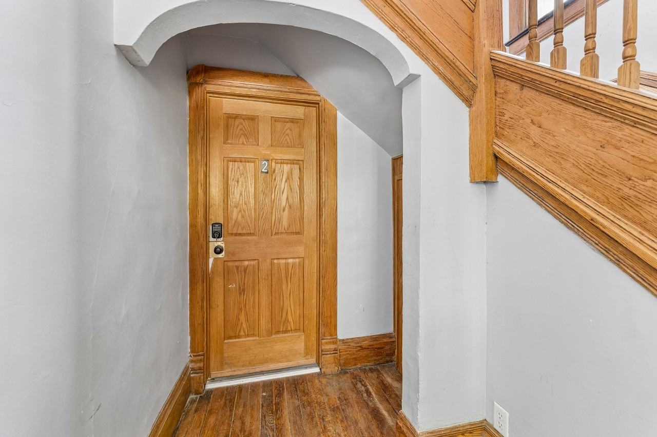 3814 S 24th St #2 - Photo 6 of 26
