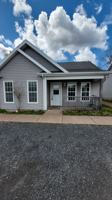 featured image of 1924 Campbells Rd #4