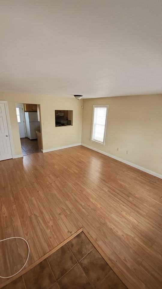 1924 Campbells Rd #4 - Photo 2 of 9