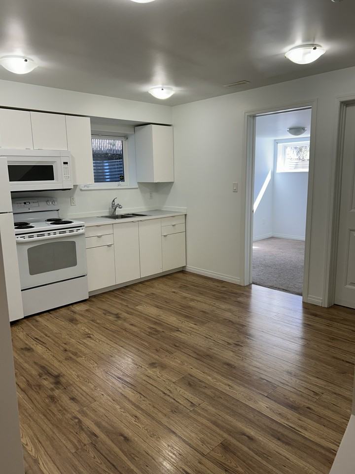 12030 54 St Nw Bsmt #12030BS - Photo 2 of 10