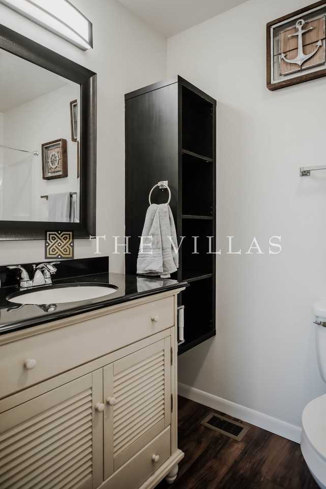 209 Vista Alta St - Photo 6 of 14