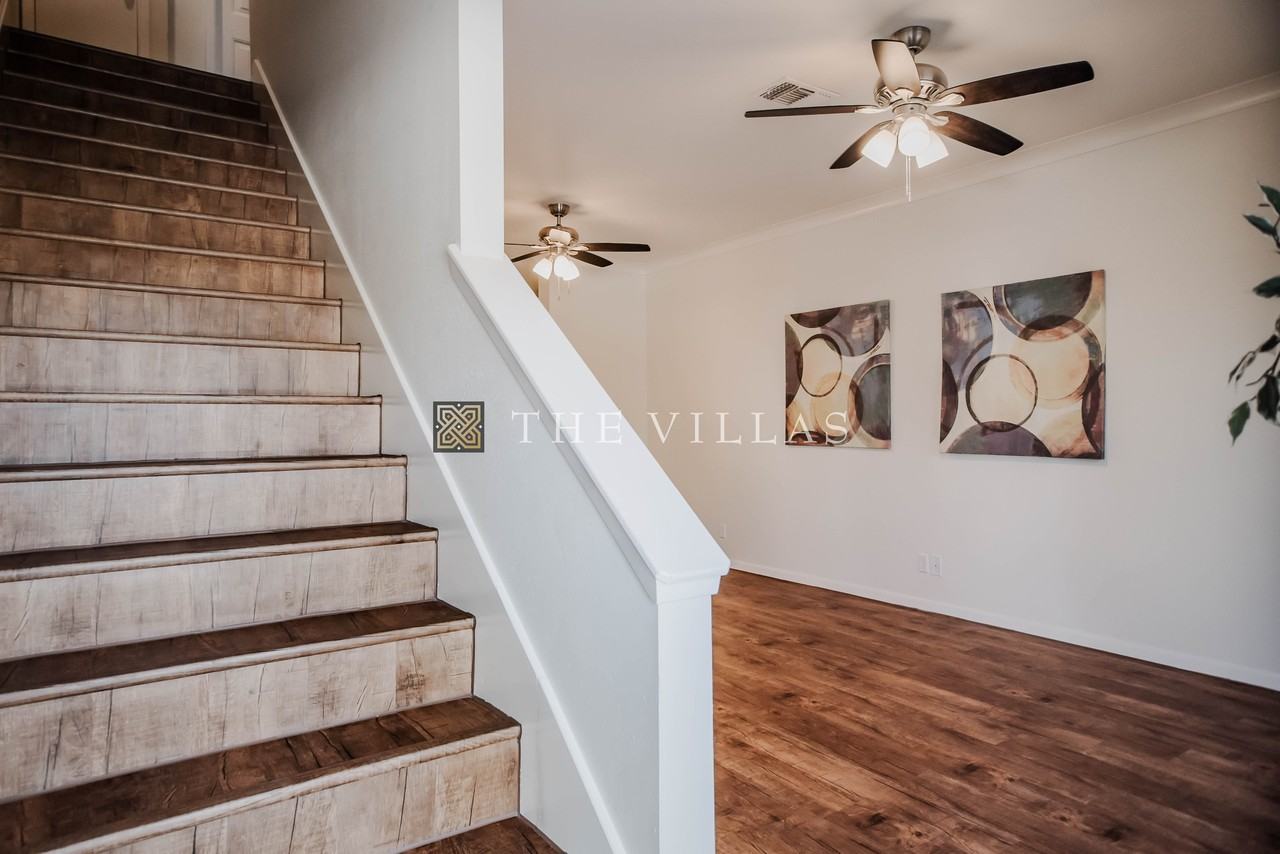 209 Vista Alta St - Photo 7 of 14