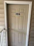 115 N 3rd St #306 - Photo 1 of 1