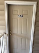 115 N 3rd St #306 - Photo 1 of 1
