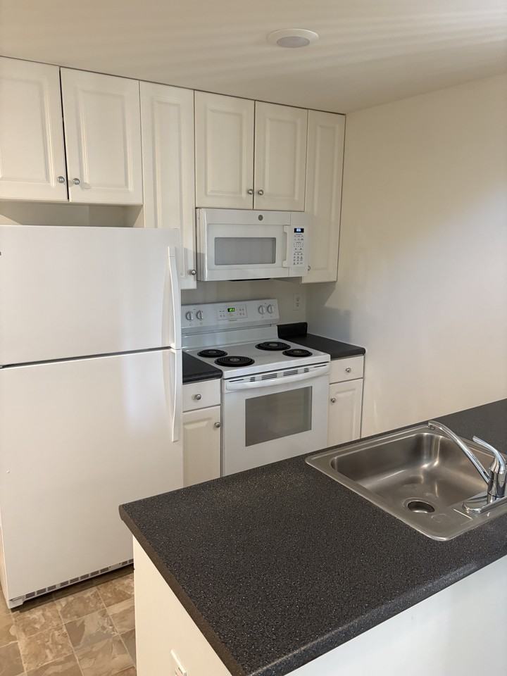 115 N 3rd St #306 - Photo 3 of 10