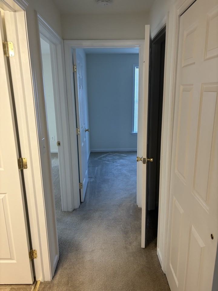 115 N 3rd St #306 - Photo 5 of 10