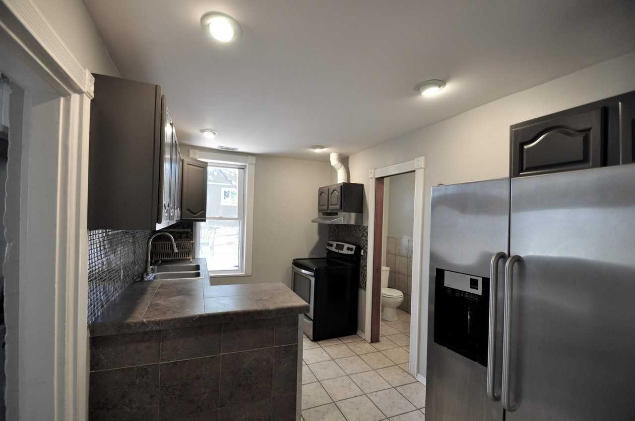 3941 Kalamath St #1 - Photo 3 of 21