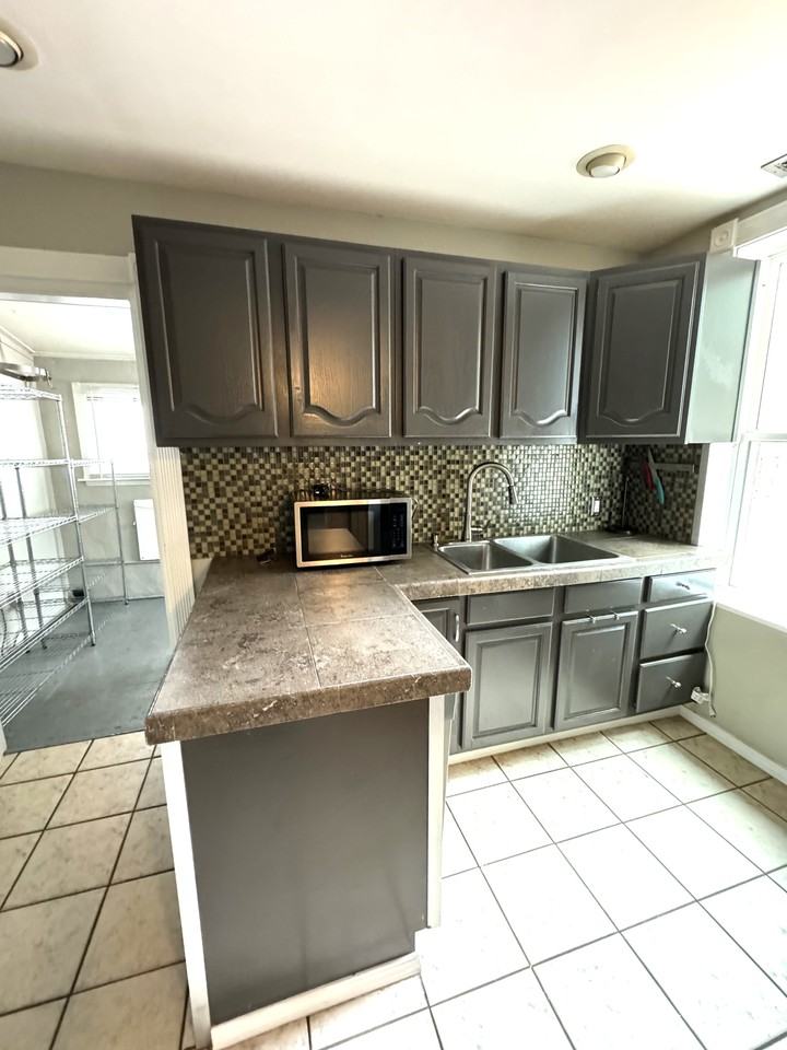 3941 Kalamath St #1 - Photo 4 of 21