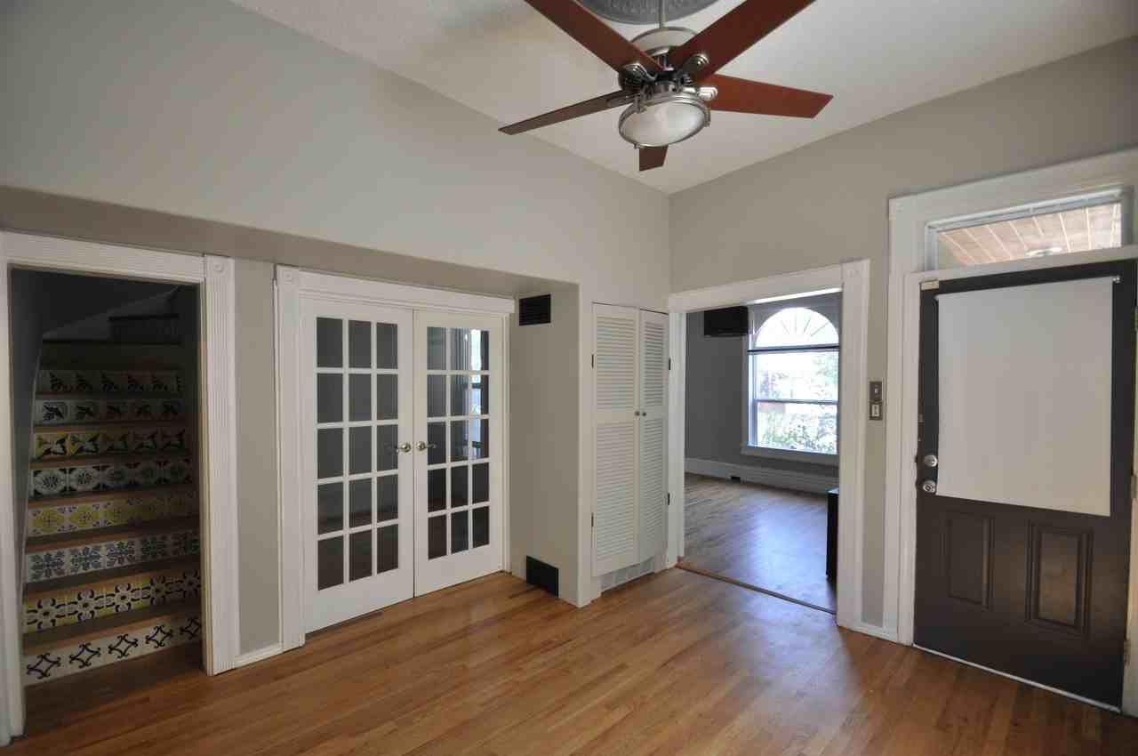 3941 Kalamath St #1 - Photo 5 of 21