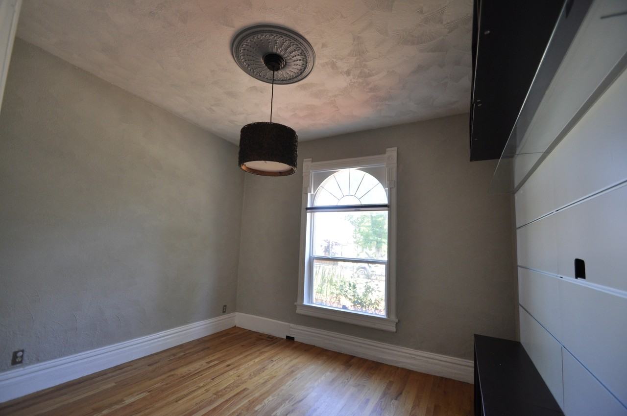 3941 Kalamath St #1 - Photo 6 of 21