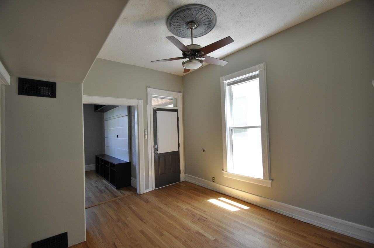 3941 Kalamath St #1 - Photo 7 of 21