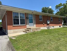 2201 Gaebler Ave #A - Photo 1 of 1