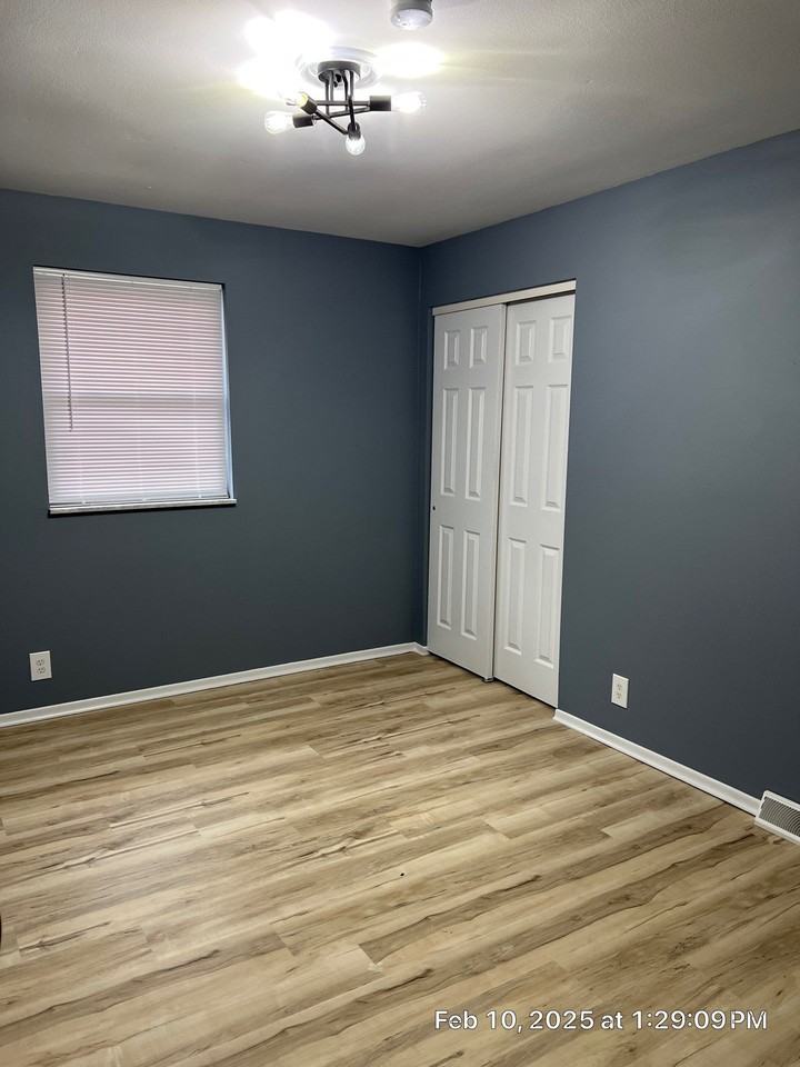 2201 Gaebler Ave #A - Photo 2 of 11