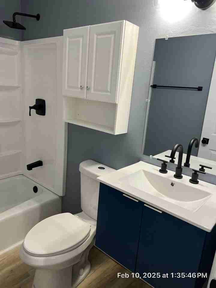2201 Gaebler Ave #A - Photo 5 of 11