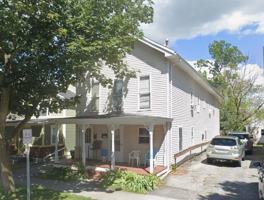 featured image of 21 Center St #1