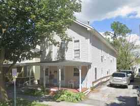 21 Center St #1 - Photo 1 of 1