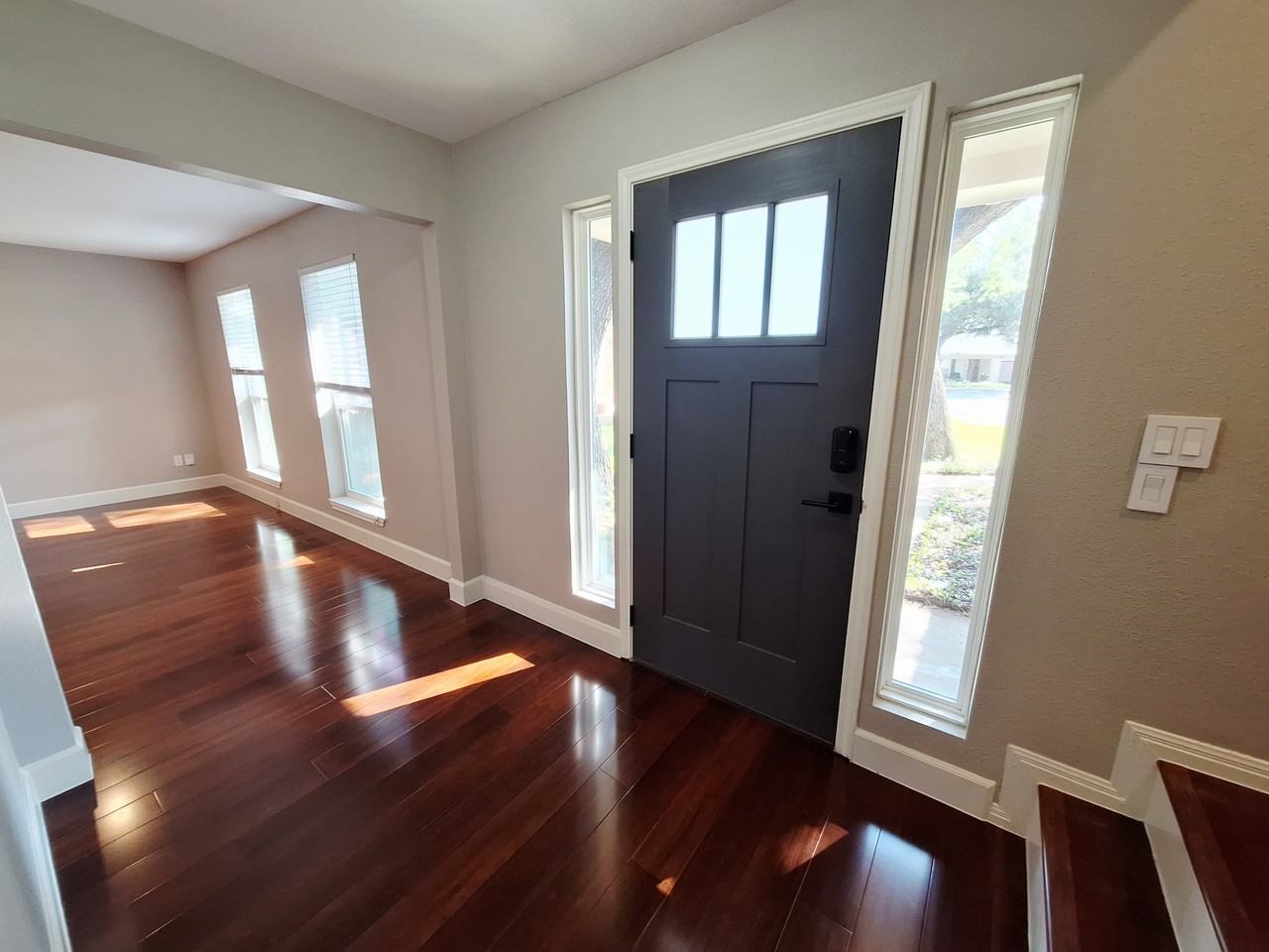 8513 Portage Cv #1 - Photo 4 of 39