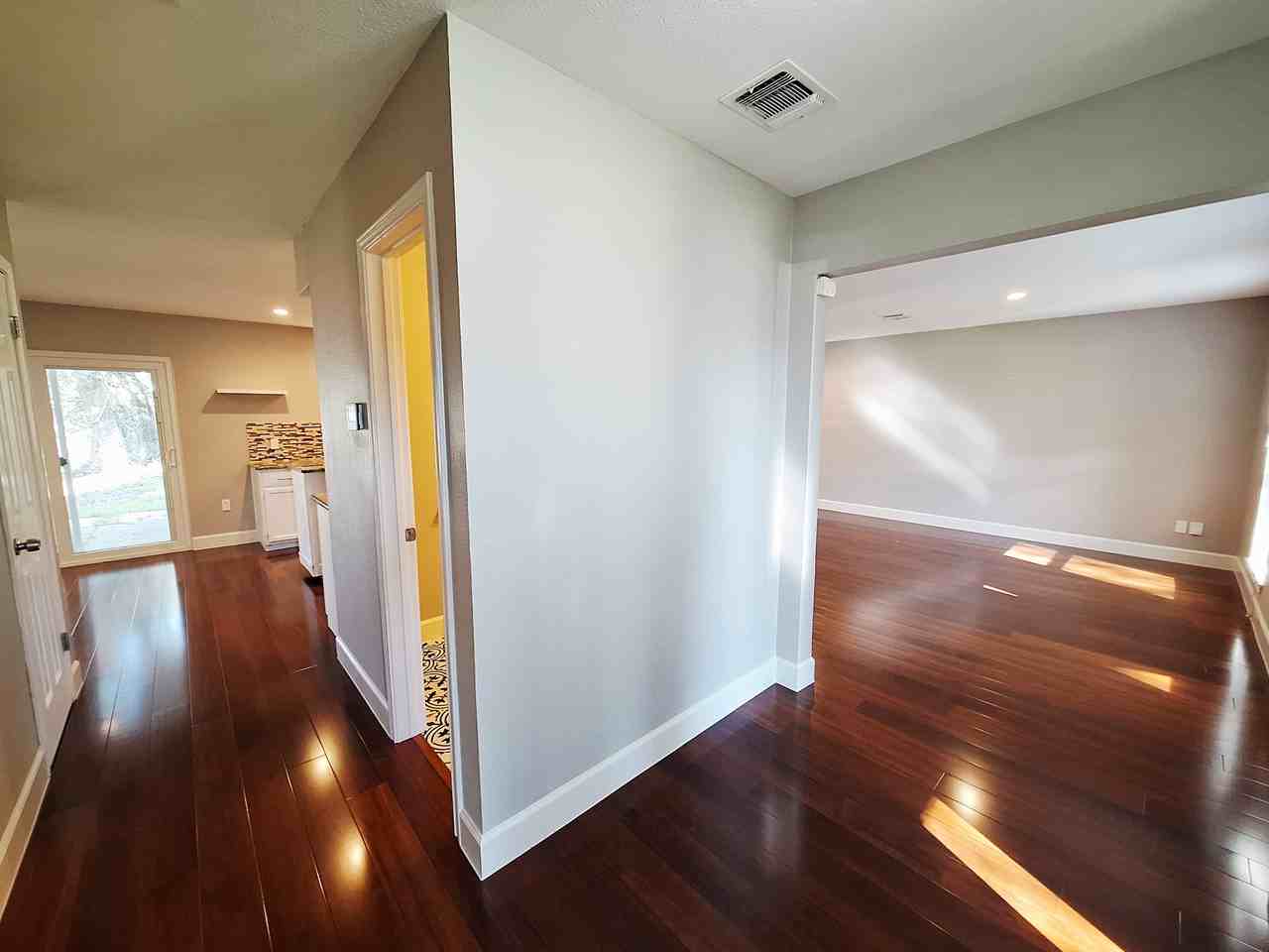 8513 Portage Cv #1 - Photo 5 of 39