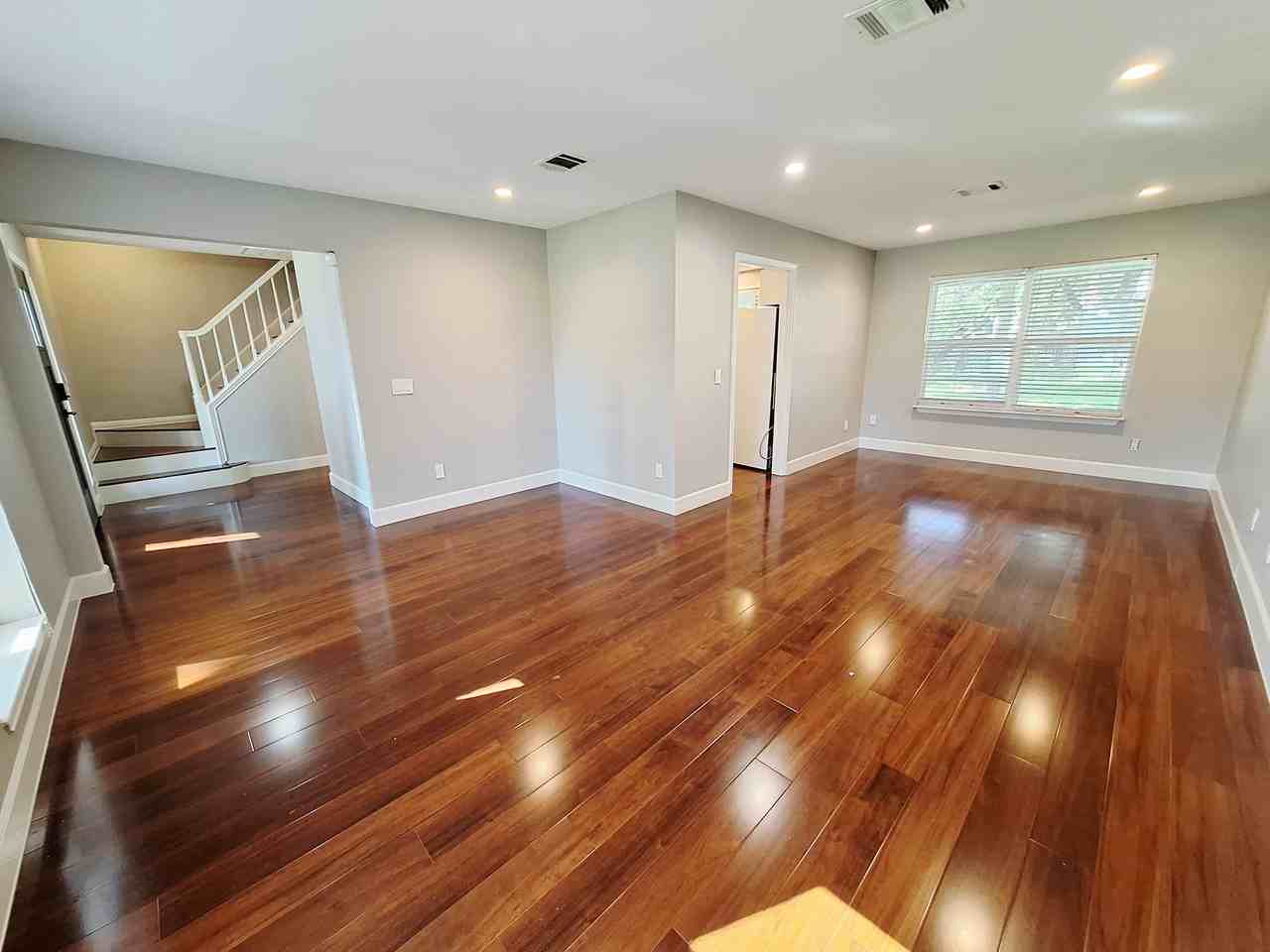 8513 Portage Cv #1 - Photo 7 of 39