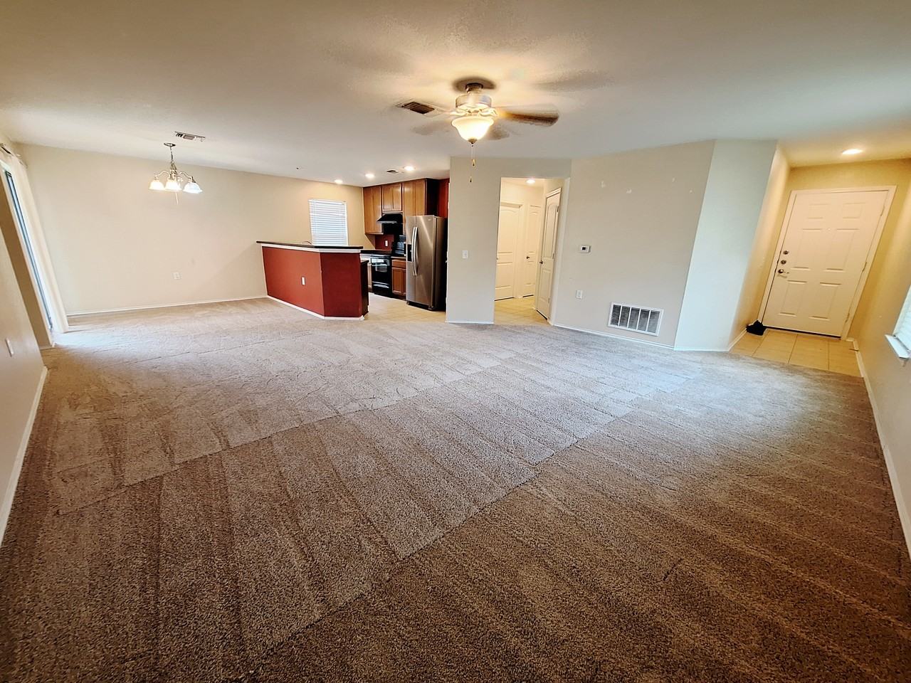 8808 Stambourne St #1 - Photo 2 of 12