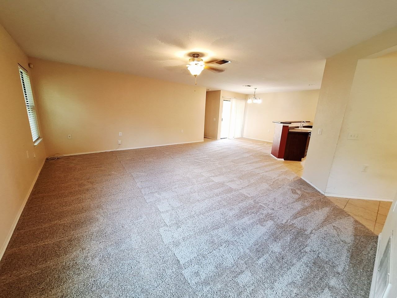 8808 Stambourne St #1 - Photo 3 of 12