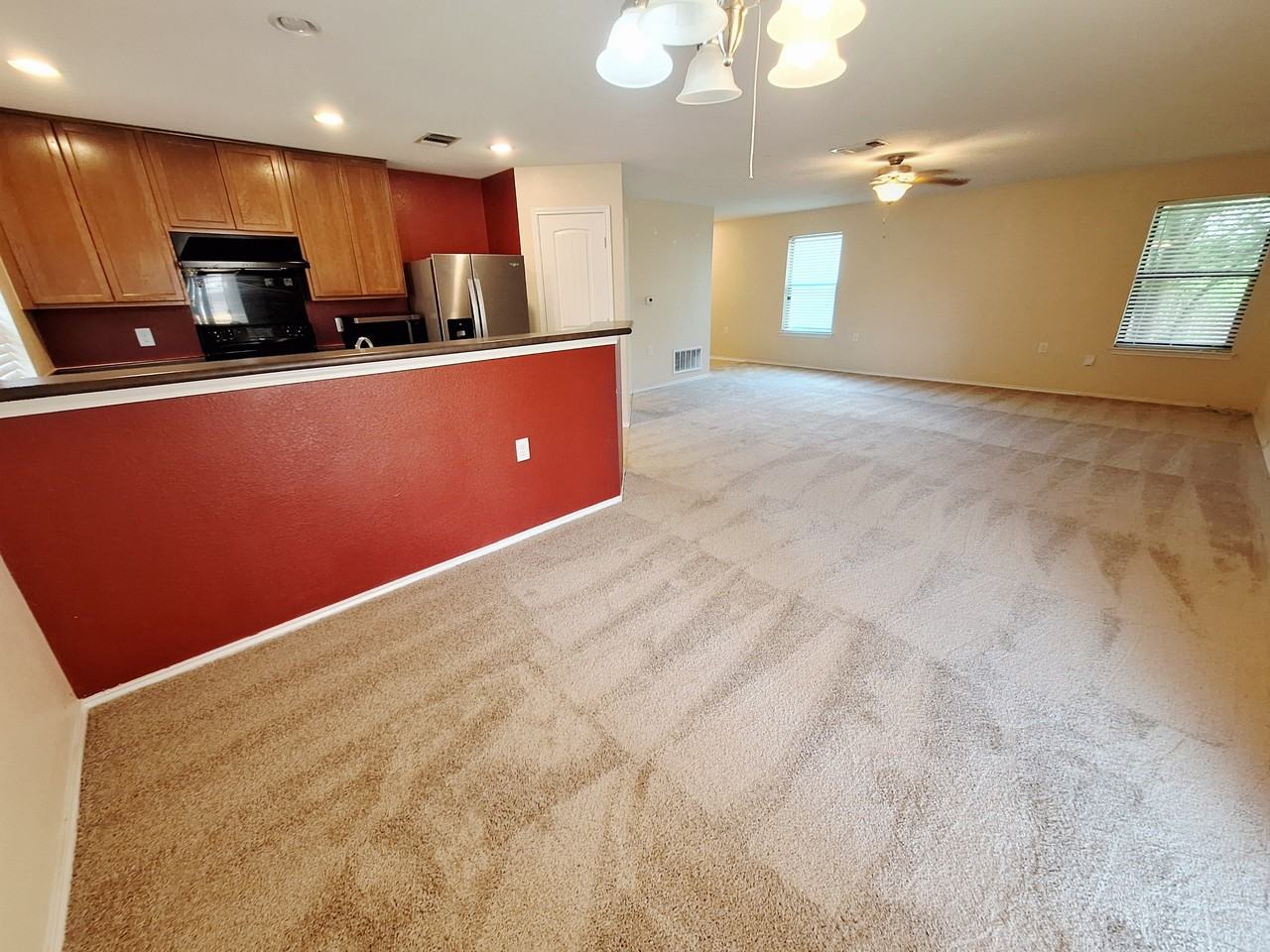 8808 Stambourne St #1 - Photo 4 of 12
