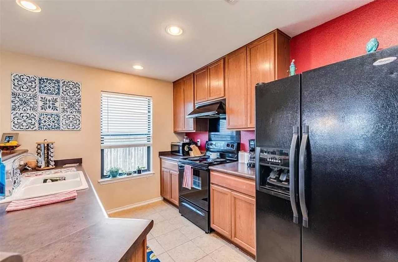8808 Stambourne St #1 - Photo 5 of 12