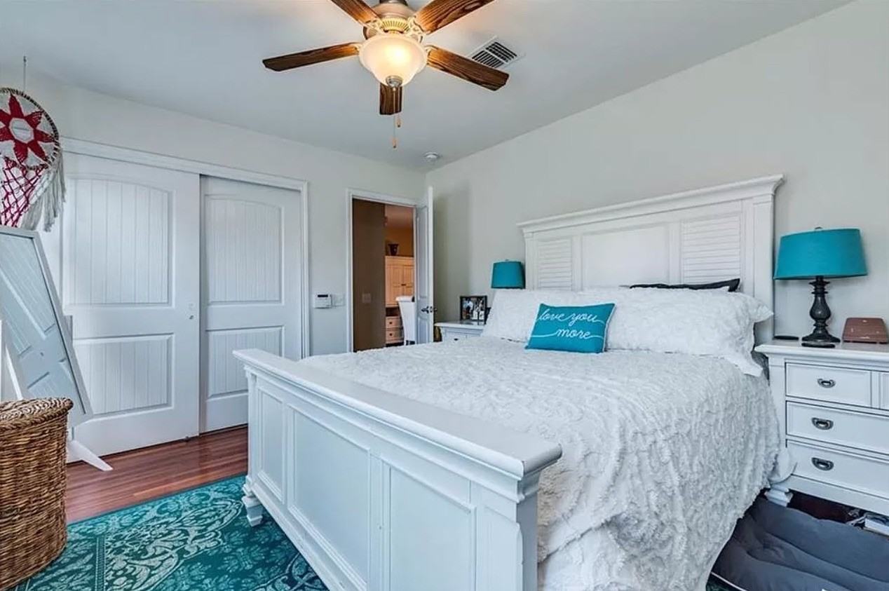 8808 Stambourne St #1 - Photo 7 of 12