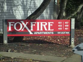 455 Se Lilly Ave Apt B #Apt B - Photo 1 of 1