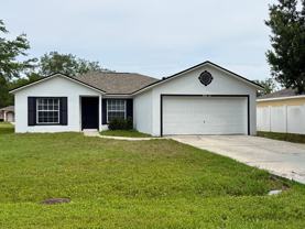 442 Flamingo Ct - Photo 1 of 1