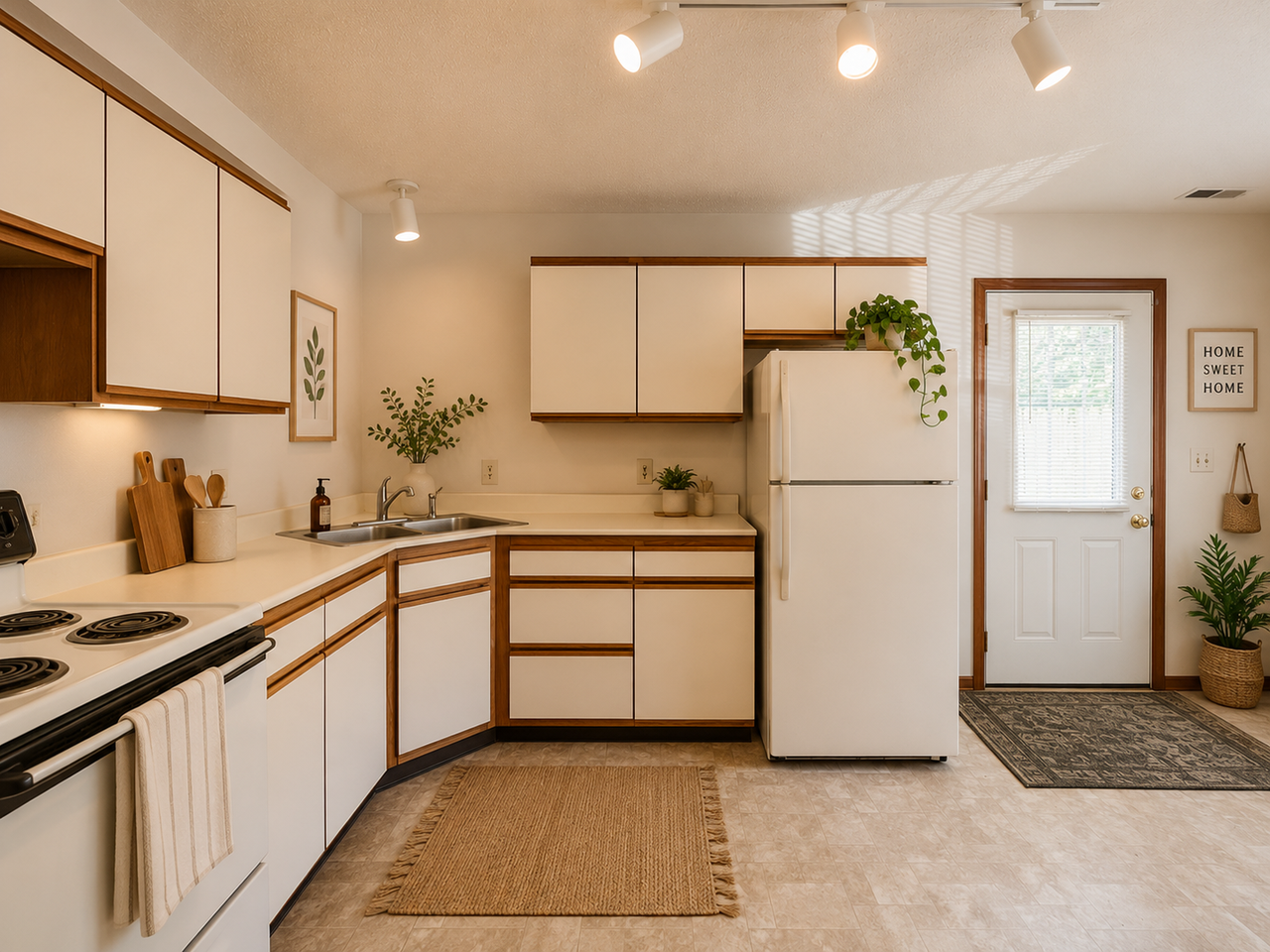 3624 W 27th St - Photo 4 of 14