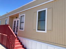 featured image of 13061 2nd St